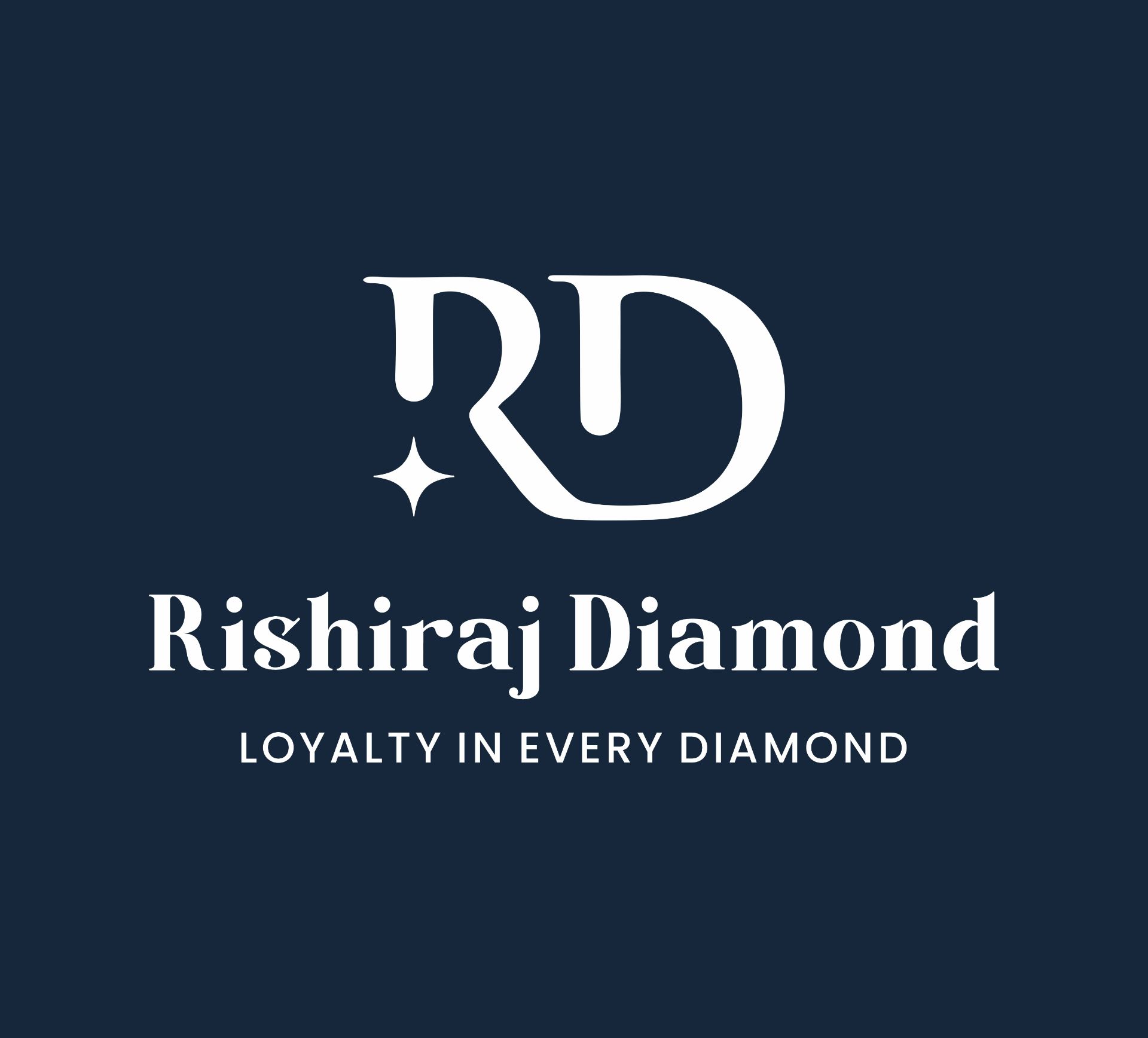 RishiRaj Diamond